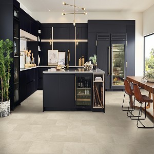 Meridian Adura Flex Rectangles